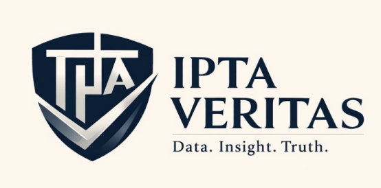 IPTAVERITAS.CO