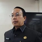 PSEL Lampung