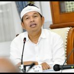 Jawa Barat Gratiskan Sekolah Swasta