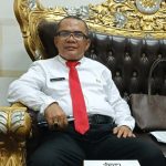 Aturan lobster terbaru