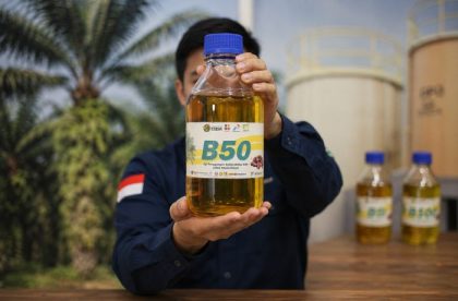 B50