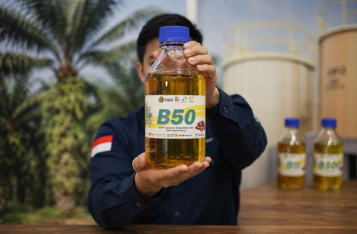 B50