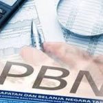 APBN Lampung