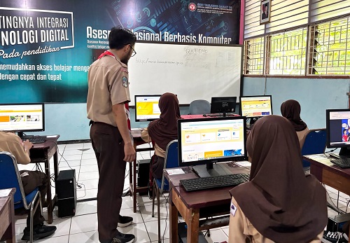 rumah pendidikan