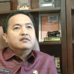 Pendidikan Lampung