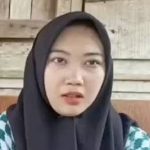 Ijazah yang "tersandere itu telah kembali