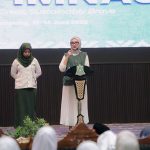 Pesantren Lampung